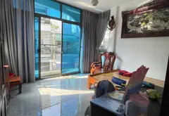 Mặt tiền-Hồng Lạc-p.10-Tân Bình-100m2-2Tầng.... Bán nhà mặt phố tại Bảy Hiền, Hồ Chí Minh 05