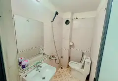 Tân Mai Nhà 4 tầng mặt ngõ ô tô tránh , cơ hội hiếm có, giá tốt đáng sở hữu 8,38tỷ... Bán nhà riêng tại Tương Mai, Hà Nội 06