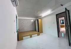 Biệt thự liền kề 5 tầng khu Đại Mỗ, diện tích 106m², pháp lý đầy đủ... Bán biệt thự, liền kề tại Đại Mỗ, Hà Nội 02