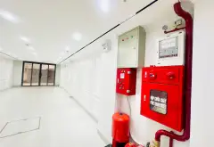 💠Tòa Nhà VP Cao Cấp Kết Hợp Đẳng Cấp Sống Tại Trần Duy Hưng... Bán văn phòng tại Yên Hòa, Hà Nội 15