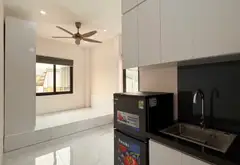 Bán tòa căn hộ dịch vụ 8 tầng full đồ tại Mỹ Đình với thang máy và 32 phòng khép kín... Bán chung cư mini tại Từ Liêm, Hà Nội 10