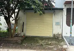 Mảnh đất vàng mặt đường ô tô tránh, kinh doanh sầm uất tại Mỹ Hào... Bán nhà mặt phố tại Mỹ Hào, Hưng Yên 01