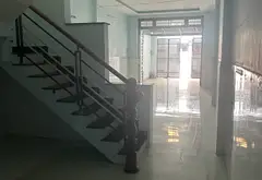 🔥 NHÀ MẶT TIỀN ĐƯỜNG SỐ 9 – GIÁ , CÒN THƯƠNG LƯỢNG!... Bán nhà mặt phố tại Bình Hưng Hòa, Hồ Chí Minh 14