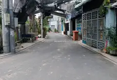 💥[QUẬN 12] - NHÀ 4 TẦNG HIỆP THÀNH 13 📐4❌17m 💲HƠN 5 ĐỒNG... Bán nhà riêng tại Tân Thới Hiệp, Hồ Chí Minh 01