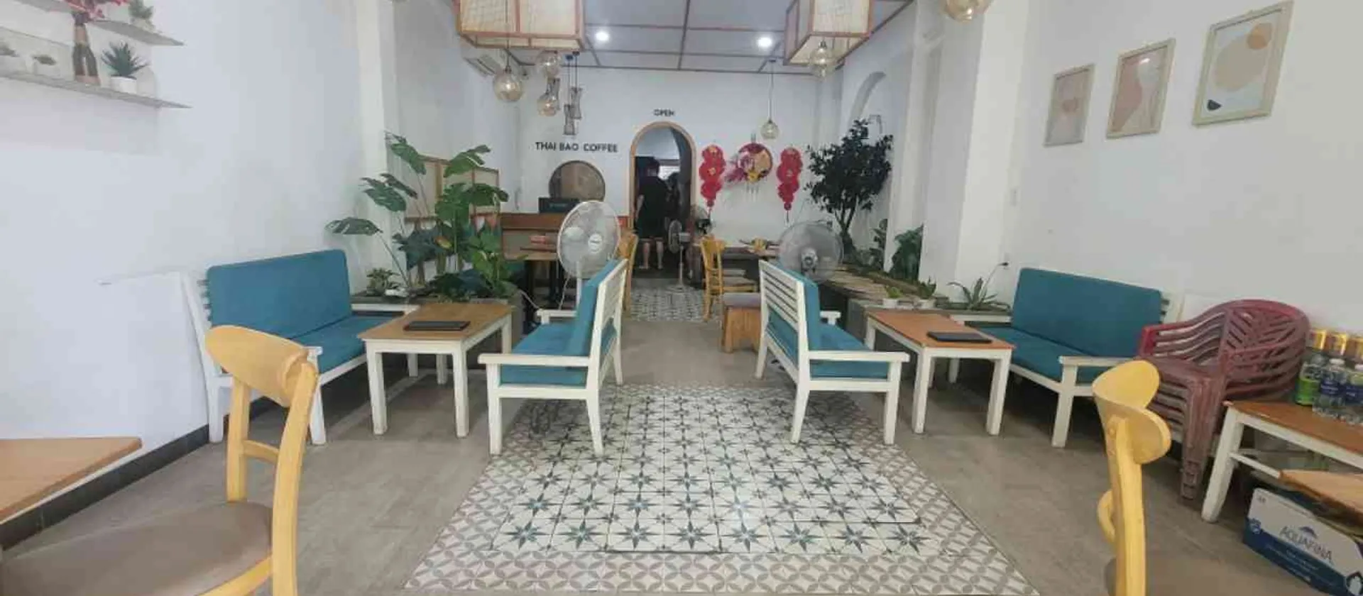 Nhà 2 tầng lương nhữ hộc... Bán nhà mặt phố tại Cẩm Lệ, Đà Nẵng 01