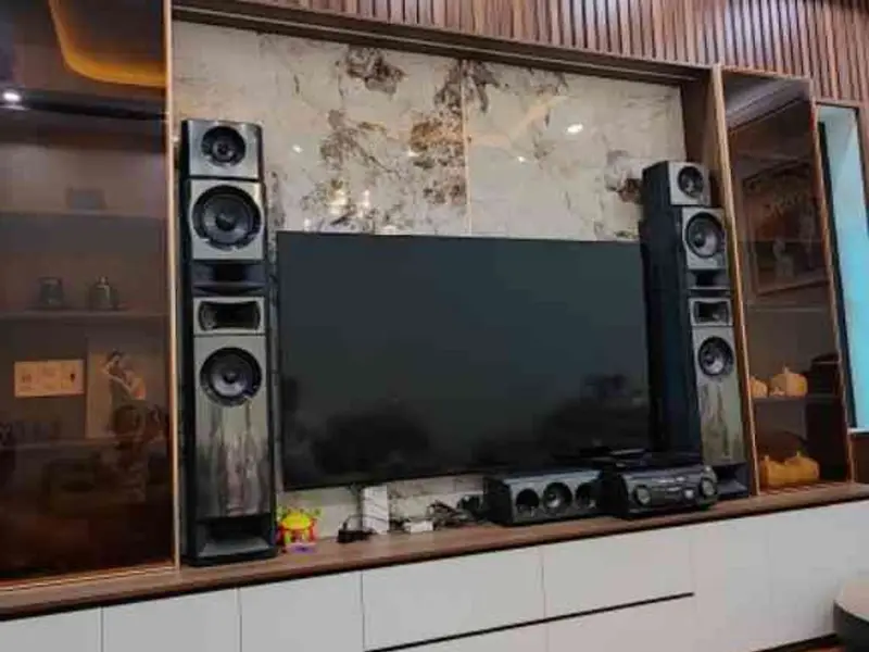Nhà Mặt Phố Góc 3 Mặt Thoáng Đẳng Cấp Tại Đằng Hải... Bán nhà mặt phố tại Hải An, Hải Phòng 01