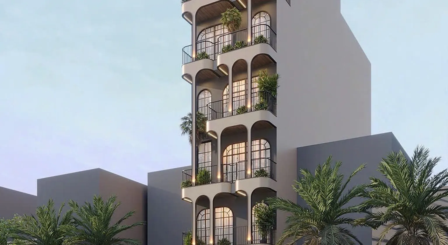 Bán tòa căn hộ KĐT Nam Việt Á, Ngũ Hành Sơn, Đà Nẵng - Doanh thu 1,8 tỷ/năm - Giá chỉ 2x tỷ... Bán nhà mặt phố tại Ngũ Hành Sơn, Đà Nẵng 01