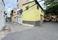 Nhà 2 tầng hẻm xe hơi Phan Văn Trị, Bình Thạnh giá 2.9 tỷ... Bán nhà riêng tại Bình Lợi Trung, Hồ Chí Minh 03