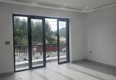 Nhà Liền Kề 5 Tầng Đẹp – Vừa Ở Vừa Kinh Doanh... Bán nhà riêng tại Hà Tu, Quảng Ninh 05
