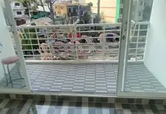 Nhà 4 Tầng Mặt Tiền Đường 3 Tháng 2 Quận 11 - Kinh Doanh Đỉnh... Bán nhà mặt phố tại Minh Phụng, Hồ Chí Minh 05