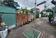 Bán đất hẻm xe hơi tránh tại Phường Tăng Nhơn Phú A, 160m²... Bán đất tại Tăng Nhơn Phú, Hồ Chí Minh 04
