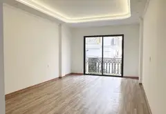 BÁN NHÀ ĐẶNG THÙY TRÂM – PHÂN LÔ – Ô TÔ VÀO NHÀ – 2 THOÁNG – NHIỀU NGỦ - SÁT ĐƯỜNG... Bán nhà riêng tại Nghĩa Đô, Hà Nội 05