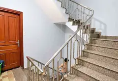Bán nhà mặt phố Quốc lộ 22, 5 tầng, mặt tiền 4m, giá 8.x tỷ... Bán nhà mặt phố tại Xuân Thới Sơn, Hồ Chí Minh 04