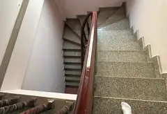 Bán nhà riêng 3 tầng mặt tiền 6,6m tại Ngô Gia Tự, Long Biên, giá 8,3 tỷ đồng... Bán nhà riêng tại Việt Hưng, Hà Nội 05