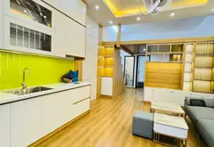 Bán căn hộ 3 phòng ngủ tại phường Hai Bà Trưng, Hà Nội, 25.7m2... Bán căn hộ chung cư tại Hai Bà Trưng, Hà Nội 14