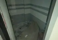 SIÊU PHẨM 298 Ngọc Hồi ô tô đỗ cổng... Bán nhà riêng tại Thanh Trì, Hà Nội 07