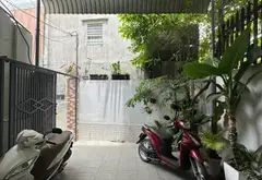 Bán nhà riêng 2 tầng 67.6m hẻm ba gác đường số 2 Tam Bình Thủ Đức giá 4 tỷ, pháp lý cơ sở... Bán nhà riêng tại Tam Bình, Hồ Chí Minh 02