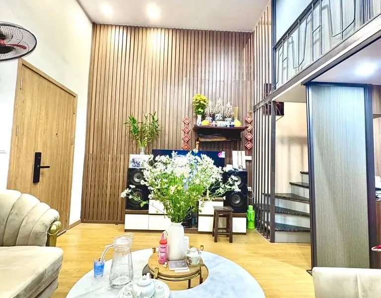 187.1 TT đường Sắt Nhà A26 Căn 10 Tân Xuân 25/75m² 3.7 tỷ... Bán căn hộ chung cư tại Đông Ngạc, Hà Nội 01