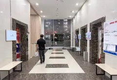 Căn hộ 2PN tràn ngập ánh sáng, tiện nghi Dương Nội... Bán căn hộ chung cư tại Yên Nghĩa, Hà Nội 10