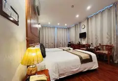 💥KHÁCH SẠN 4⭐️ ĐẸP LONH LANH THIẾT KẾ HIỆN ĐẠI 15 TẦNG_VIEW 360⁰ TRỌN HỒ TÂY_MẶT PHỐ CỔ BA ĐÌNH... Bán nhà mặt phố tại Ba Đình, Hà Nội 02
