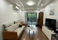 Căn góc 3PN Goldmark City - Sống sang, đón nắng gió tự nhiên... Bán căn hộ chung cư tại Phú Diễn, Hà Nội 01