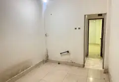 Bán nhà gấp đường phan tây hồ phường Cau Kiệu TP.HCM 5,5 tỷ... Bán nhà riêng tại Cầu Kiệu, Hồ Chí Minh 05