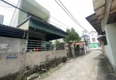 Cơ hội vàng sở hữu nhà 2 tầng vị trí đắc địa tại Mê Linh... Bán nhà riêng tại Mê Linh, Hà Nội 06