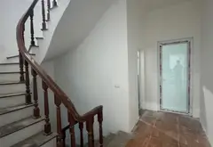 Bán nhà riêng 6 tầng tại Định Công Hạ, lô góc, ô tô đỗ cửa, nhà mới xây, chủ thiện trí.... Bán nhà riêng tại Định Công, Hà Nội 05
