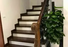 Gia đình CẦN TIỀN muốn BÁN GẤP - Để Giá rẻ hơn giá khu vực chỉ hơn 100tr/m... Bán biệt thự, liền kề tại Hà Đông, Hà Nội 07