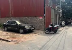 Bán đất rộng ô tô vào tại Thanh Am, Việt Hưng, Long Biên... Bán đất tại Việt Hưng, Hà Nội 12