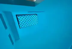 TRUNG MỸ TÂY – HXH HUỲNH THỊ HAI – 75M² – TRỆT LỬNG – 3PN 2WC – SHR – CHỈ 3,2 TY TL... Bán nhà riêng tại Trung Mỹ Tây, Hồ Chí Minh 07