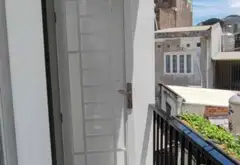 Bán nhà riêng đường Âu Dương Lân Quận 8, diện tích 47.3m², 4 tầng,... Bán nhà riêng tại Chánh Hưng, Hồ Chí Minh 05