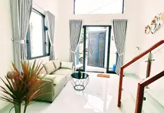 #BĐShocmon #Nhachinhchu
- NHÀ ĐẸP BÀ ĐIỂM HÓC MÔN |
Tphcm. 95M2 : Chỉ 4.99 Tỷ
- Chủ rất nhiệt... Bán nhà riêng tại Bà Điểm, Hồ Chí Minh 03