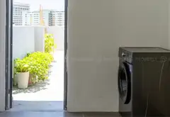 SIÊU PHẨM TÒA CĂN HỘ NAM VIỆT Á – DÒNG TIỀN 110TR/THÁNG – ĐỐI DIỆN ĐẢO KIM CƯƠNG - 28 TỶ... Bán nhà mặt phố tại Ngũ Hành Sơn, Đà Nẵng 05