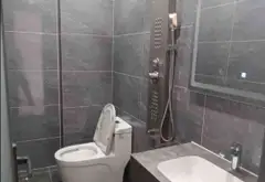 Siêu phẩm nhà 4 tầng ngay chợ Bình Thành - Full nội thất cao cấp... Bán nhà riêng tại Bình Tân, Hồ Chí Minh 14
