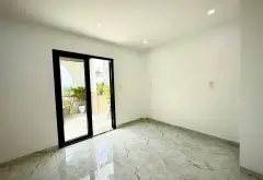 Bán nhà riêng 5 tầng hiện đại tại Phường Thới An, TP.HCM, gần Gò Vấp... Bán nhà riêng tại Thới An, Hồ Chí Minh 18