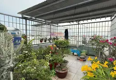 Bán nhà 6 tầng BTCT khu Bàu Cát, Tân Bình, 86m2, 12 phòng... Bán owner_side tại Tân Bình, Hồ Chí Minh 12