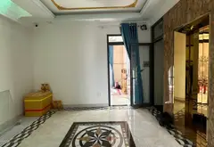 Nhà Đẹp Bình Tân - Tiện Ích Đầy Đủ, Không Gian Rộng Rãi... Bán nhà riêng tại Bình Tân, Hồ Chí Minh 07