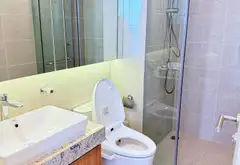 Bán CC cao cấp 90 Đường Láng 33m giá 3.65 tỷ... Bán căn hộ chung cư tại Đống Đa, Hà Nội 03