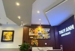 Bán Toà Căn hộ Mỹ Khê Đà Nẵng... Bán nhà mặt phố tại An Hải, Đà Nẵng 08