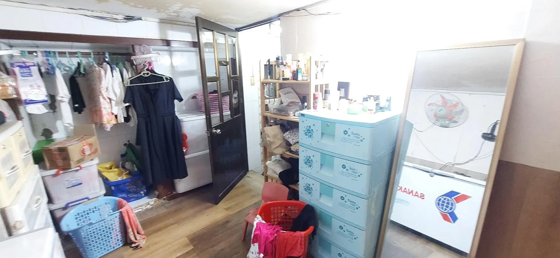 Bán nhà mặt phố 4 tầng rộng 145.5m2 tại Quận 5 giá 40 tỷ... Bán nhà mặt phố tại An Đông, Hồ Chí Minh 01