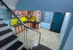 Nhà mặt phố Man Bồi - Ô tô tránh, kinh doanh đỉnh điểm... Bán nhà mặt phố tại Phú Lương, Hà Nội 08