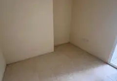 Căn hộ 2 ngủ view thoáng tại Lĩnh Nam giá hợp lý... Bán căn hộ chung cư tại Yên Sở, Hà Nội 08