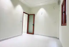 Nhà đẹp 3 tầng view thoáng, xe tải vào tận nhà tại Đô Đốc Long... Bán nhà riêng tại Phú Thọ Hòa, Hồ Chí Minh 14