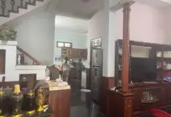 Nhà 3 tầng mặt tiền rộng giữa lòng Ngũ Hành Sơn, giá cực hấp dẫn... Bán nhà mặt phố tại Ngũ Hành Sơn, Đà Nẵng 07