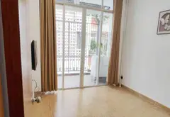 Nhà riêng 2 tầng, 35.6m2,10 m ra Hẻm xe hơi Trần Kế Xương?... Bán nhà riêng tại Gia Định, Hồ Chí Minh 03