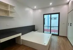 Cơ Hội Vàng Sở Hữu Nhà Đẹp Trung Tâm Võ Cường - Bắc Ninh... Bán nhà riêng tại Võ Cường, Bắc Ninh 08