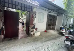 NHÀ GẦN MẶT ĐƯỜNG NGUYỄN TRÃI -LÔ GÓC - DÒNG TIỀN 5 TR/ THÁNG .giá nhỉnh 4 tỷ... Bán nhà riêng tại Võ Cường, Bắc Ninh 06