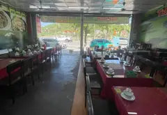Nhà mặt phố hiếm có tại phường Bãi Cháy, Quảng Ninh – không gian sống và kinh doanh đẳng cấp... Bán nhà mặt phố tại Bãi Cháy, Quảng Ninh 05