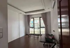 Siêu phẩm nhà 6 tầng thang máy ngay phố VIP Đội Nhân, giá tốt hiếm có... Bán nhà riêng tại Ngọc Hà, Hà Nội 12